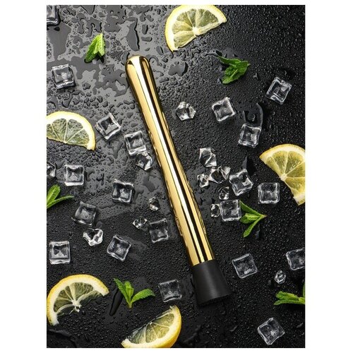������ - �������� ������, 25 ��, ���� ������� 761�