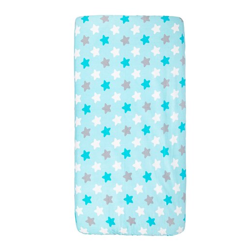 �������� AmaroBaby �� ������� 125�75�12 ������ (�������� �������) 341�