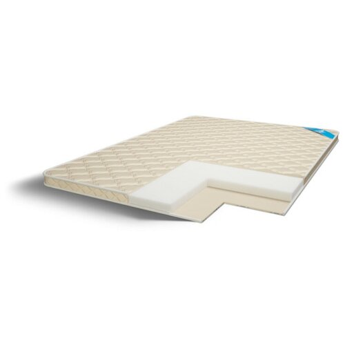 ������ ������ Comfort Line Eco Dream 5 180x210 12697�