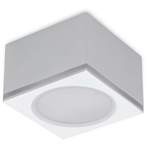     Ambrella light Techno Spot TN266,  2059  Ambrella light