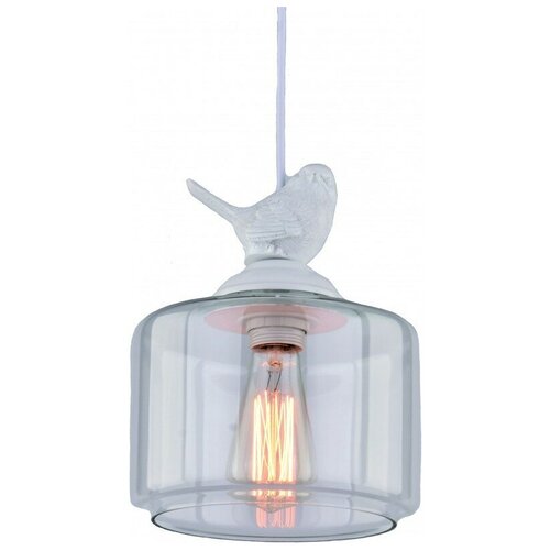   Arte-Lamp A8029SP-1WH Frescura 5990