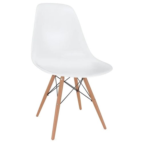 BYROOM ���� BYROOM Home Fika �������� 2 �� ���������� (VC1001W-Br-2) 2800�