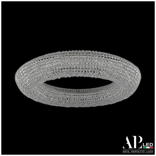 /    APL LED Rimini S502.0.80.A.4000 110510