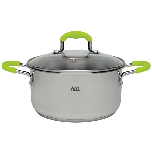 �������� HITT Colorfest � �������, ������ ���� 5,7�, 24 �� (HCF-LC24) 1960�