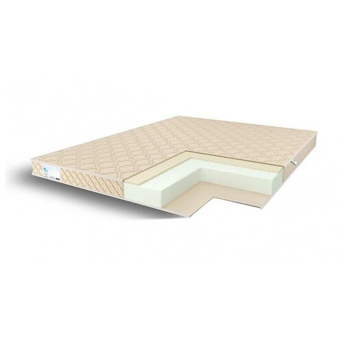  Comfort Line Latex Roll Classic 140x215 21799