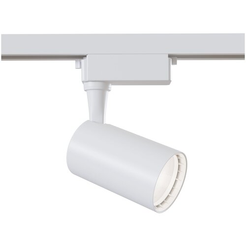   Maytoni Vuoro TR003-1-6W4K-M-W, , LED 990