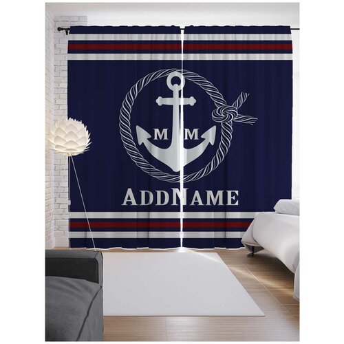 ����� JoyArty � ����������� 