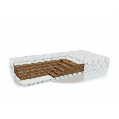 ������ Alitte McGurn H-19-K 90�190, ����������� 20715�