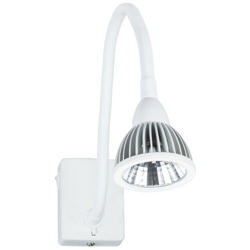 ARTE LAMP  Arte Lamp A4107AP-1WH 2370