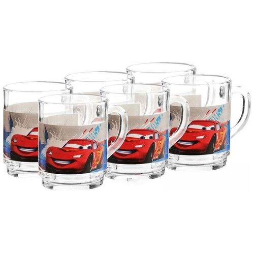 ����� ������ LUMINARC ������ ����� 2 6�� 250�� 710�