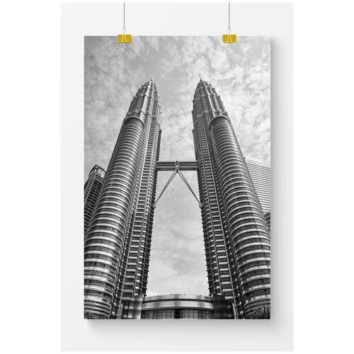 ������ ��� ����� Postermarkt, ������ 60�90 ��, � ������, ����� ��� ����� �89 2159�
