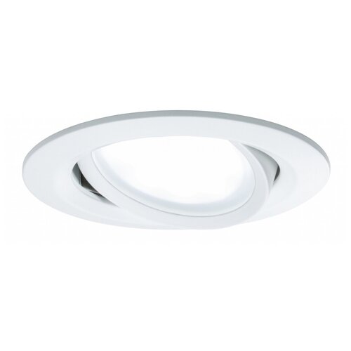   EBL SmartCoin BLE Set TunWhite LED 8440