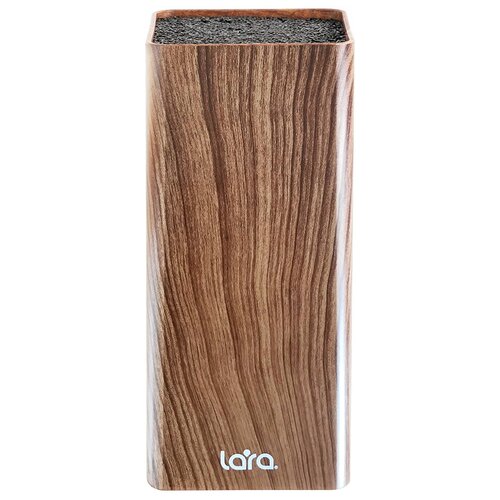 LR05-102 LARA       Soft touch 1099