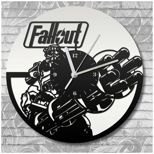      fallout - 327 790