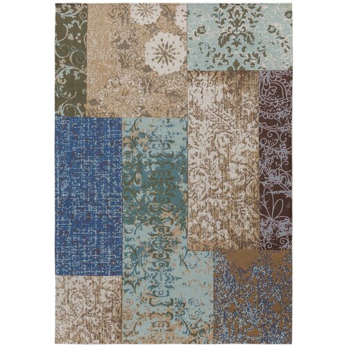     1,6  2,3   , , ,  Renaissance 036-beige,  11700  Deluxe Carpet