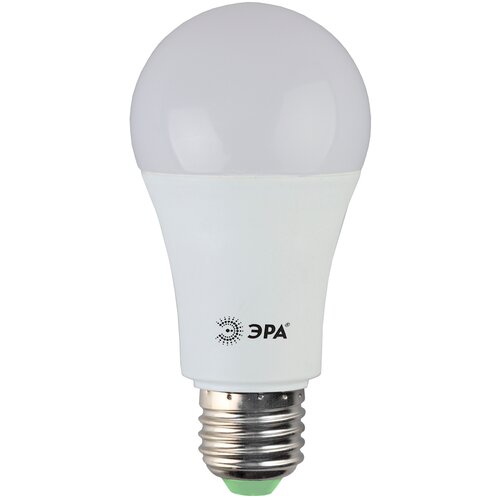  LED A60-15W-840-E27 (, , 15, , E27) 104