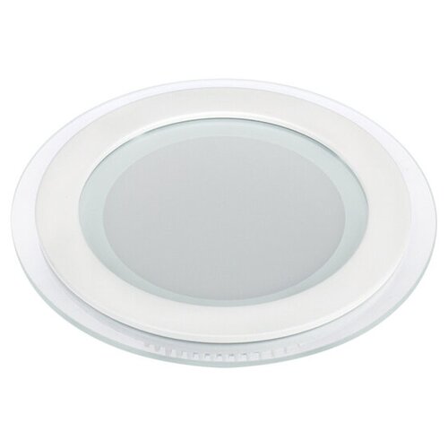   LT-R200WH 16W Day White 120deg (Arlight, IP40 , 3 ) 3827