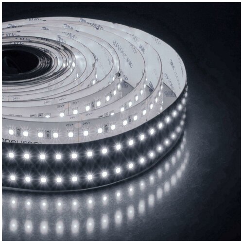    Apeyron 00-315   24      4000K / 3800 / / 240/ / 38/ / smd2835 / IP20 /  5  6344