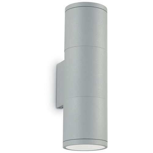   Ideal Lux GUN AP2 SMALL GRIGIO 6113