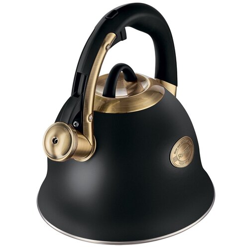 ������ REGENT INOX Linea TEA �� �������� 2,6� (93-TEA-38) 2470�