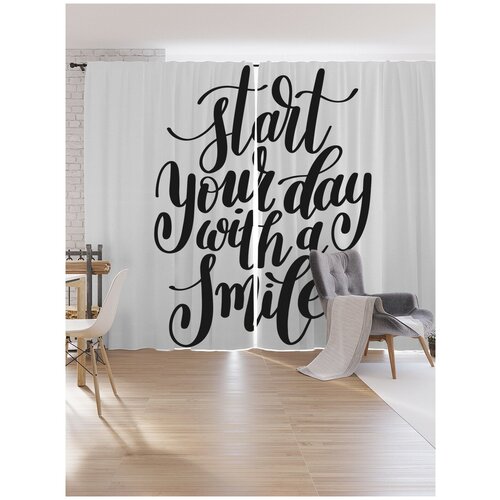 ����� ��� �� JoyArty 