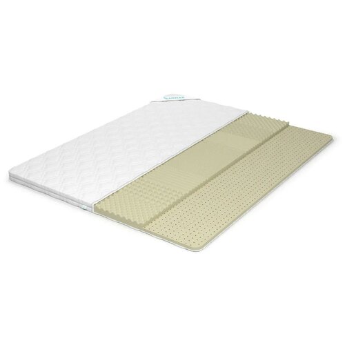 ������ Lonax Relax Latex 5, ������ 60�190 �� 10161�