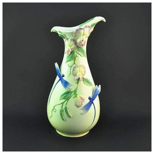 ���� ��� ������ �������� GA-YO-6038-F KNP-GA-YO-6038-F 9026�