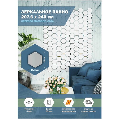 ���������� ������ ���, ����� �� ����� 207.6�240 ��., ���� ������� �������, ����� ���� 20�17.3 ��. 34108�