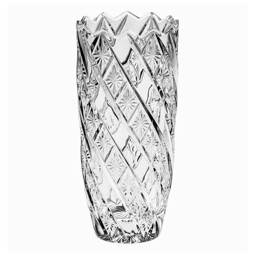 ���� ��� ������ 24 �� Crystal Bohemia 