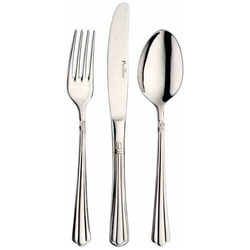 ����� ��� ����� BERNINI 20600017 762�