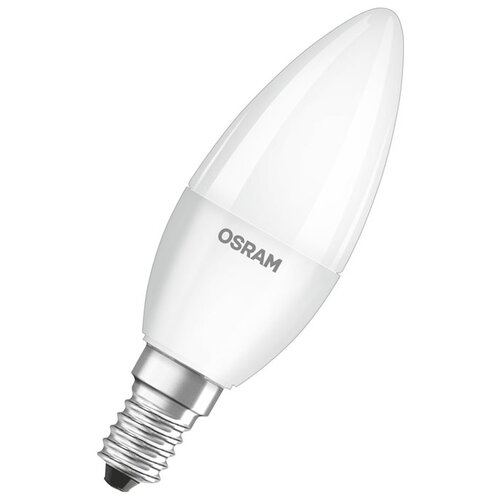   Osram 4058075134171 119