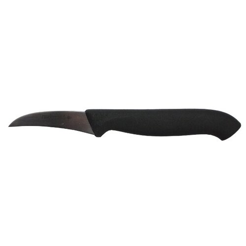��� ��� ������ ������ 60/170 ��. ��������� HoReCa Icel 898�