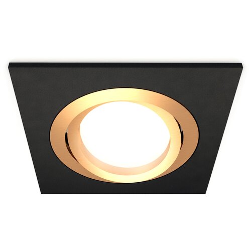   Techno Spot XC7632083 Ambrella Light 1501