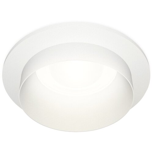   Techno Spot XC6512020 Ambrella Light 1350