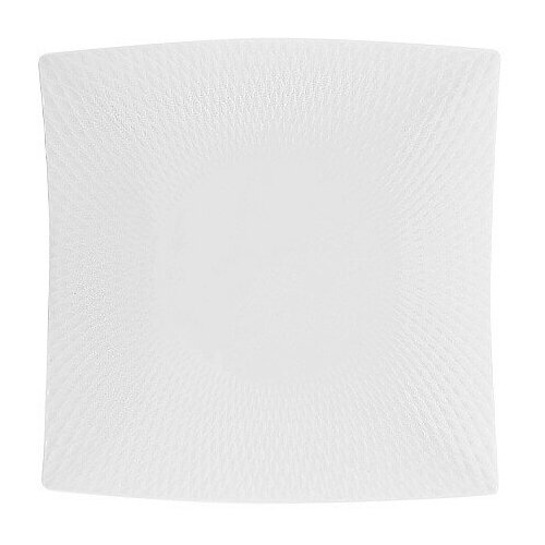 ���������� ������� ������� 18.5 �� (Maxwell&Williams) 521�