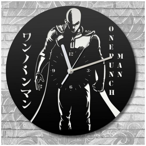      one punch man - 313 790