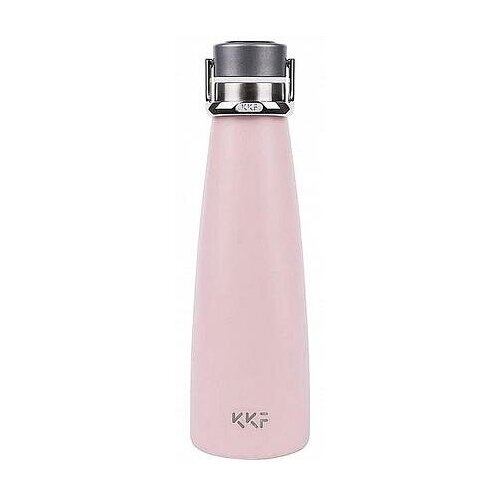  KissKissFish SMART VACUUM BOTTLE () 2403