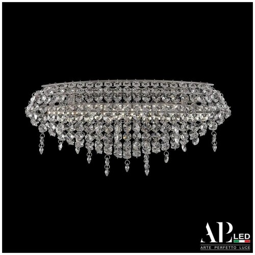 /    APL LED Rimini S505.0.36.B.3000 20286