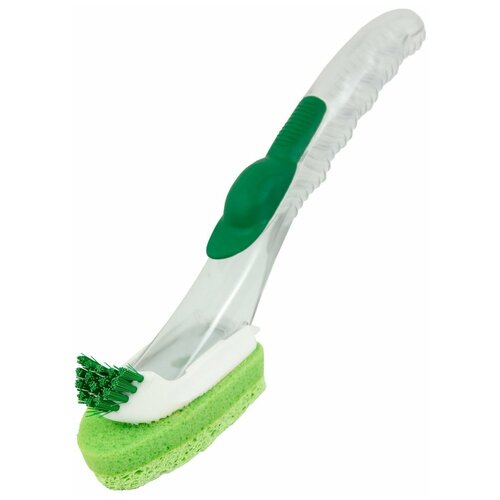              Libman 01132 572