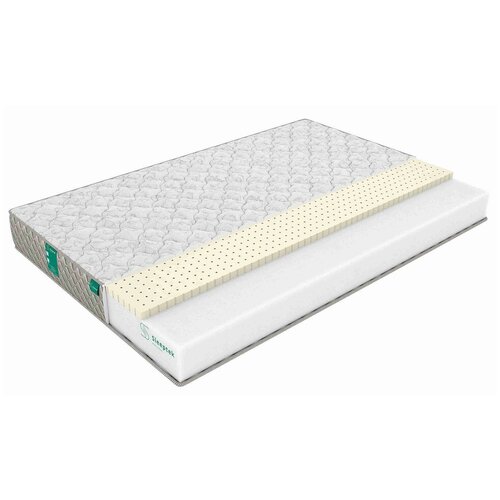  Sleeptek Roll Latex Foam 16,  65180  10340