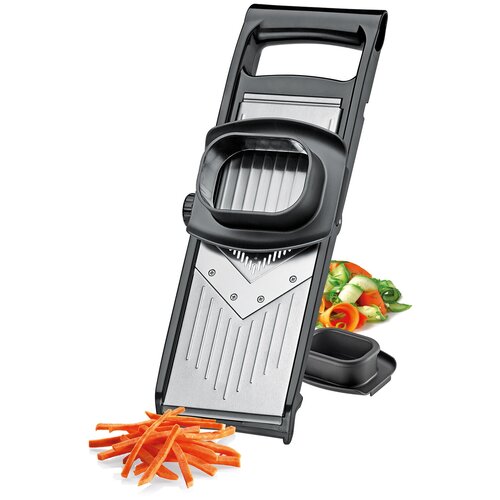 ����� COMPACT 32�11,5�5,8 ��, ����� 4775�