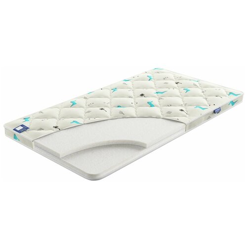 ������ ������� CityFlex Bunny S8 90�190 10297�