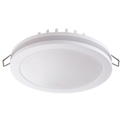    Novotech 357963 KLAR 18W, 4000,  1440