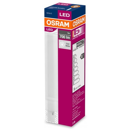 ������������ ����� Osram 4058075558502 916�