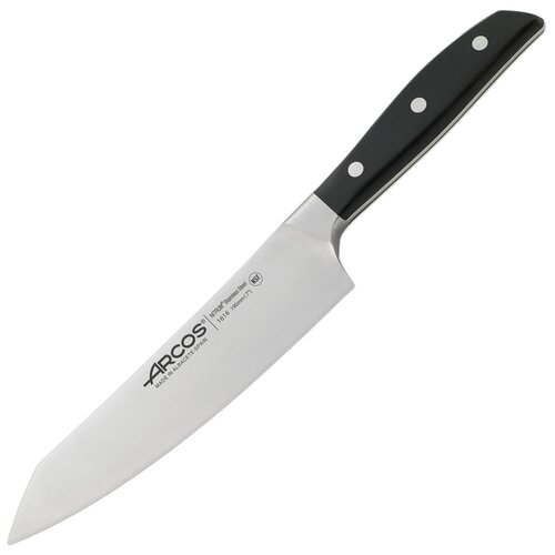 ��� �������� Kiritsuke 19 �� ARCOS Manhattan ���. 161600 6990�