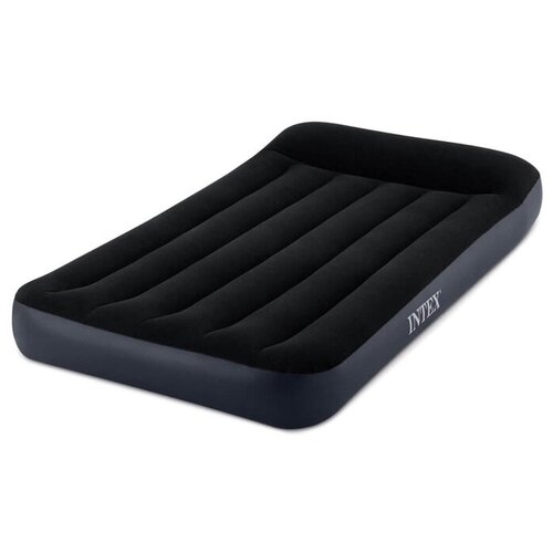 ������-������� TWIN DURA-BEAM PILLOW REST CLASSIC 99*191*25��, �64141 2401�