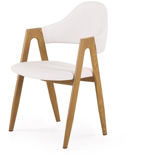 ���� HALMAR K247, ����� / ��� ������� 8590�