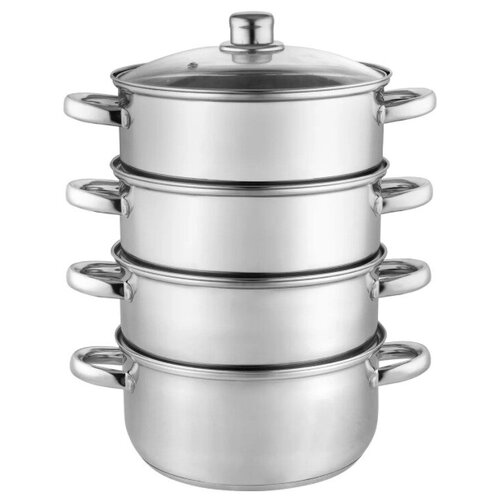 ��������� Bekker BK-3888 2,5� 3368�