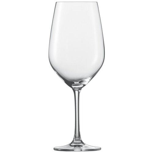 ����� ��� ���� �����;��.������;0,53�;D=88,H=227��;�����., Schott Zwiesel, QGY - 110459 695�