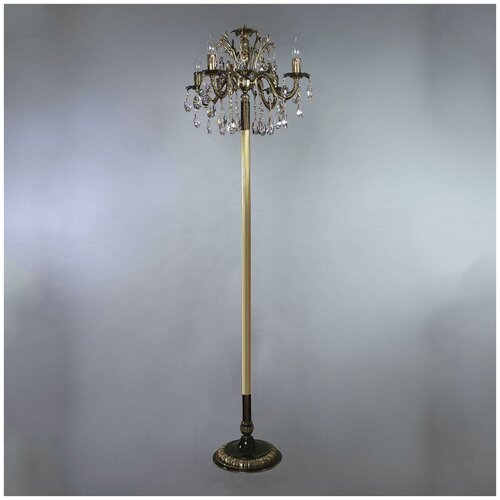 ������ Ambiente Granada 2118F/4 PB Tear Drop 155441�